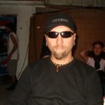 198472_1006012603965_9818_n-150x150