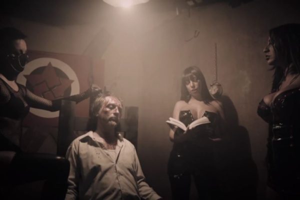 FEUD-_Vlast_.mp4_000233080