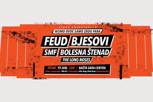 Feud2