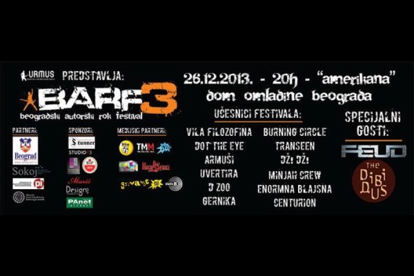 Feud3