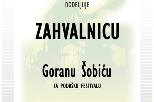 bdf-zahvalnica-1