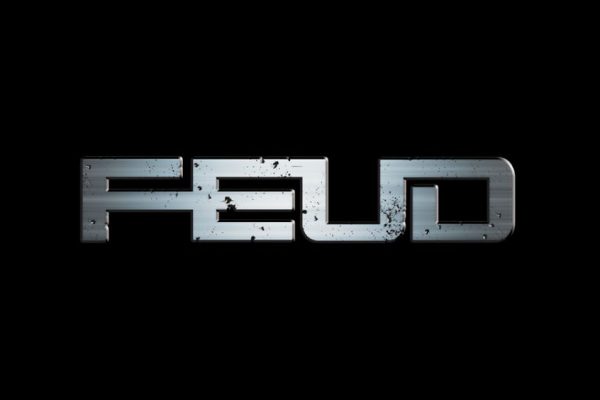 feud-logo