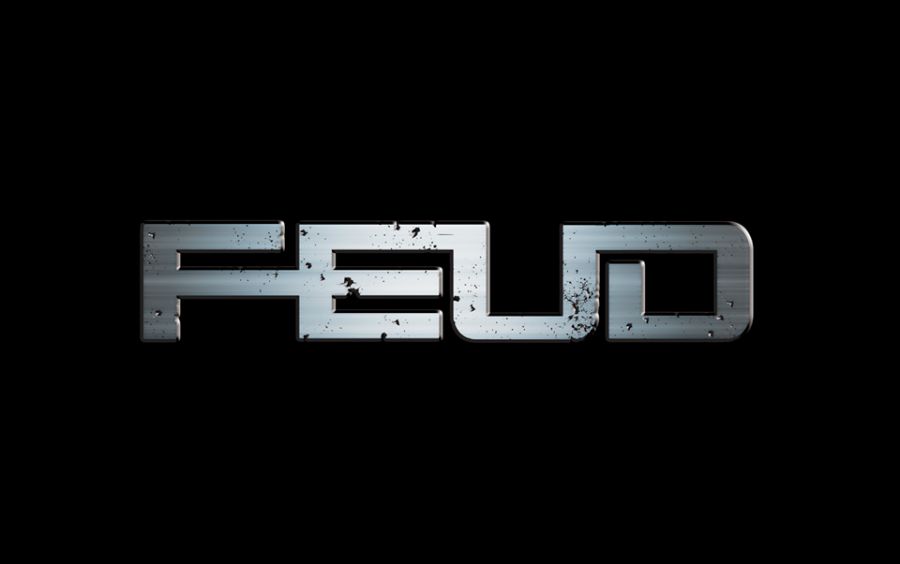 FEUD