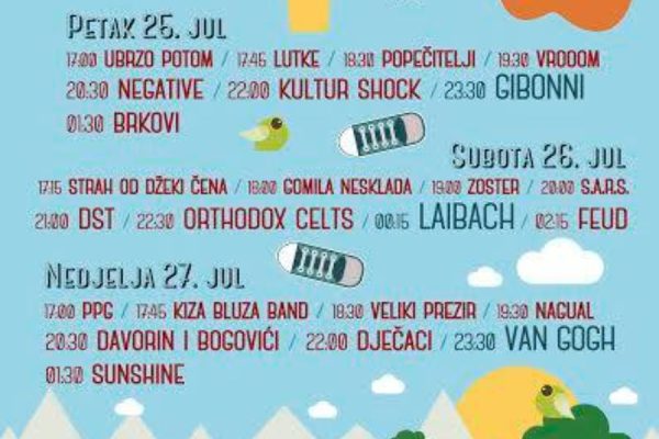 feud-niksic