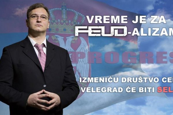 feud-robi