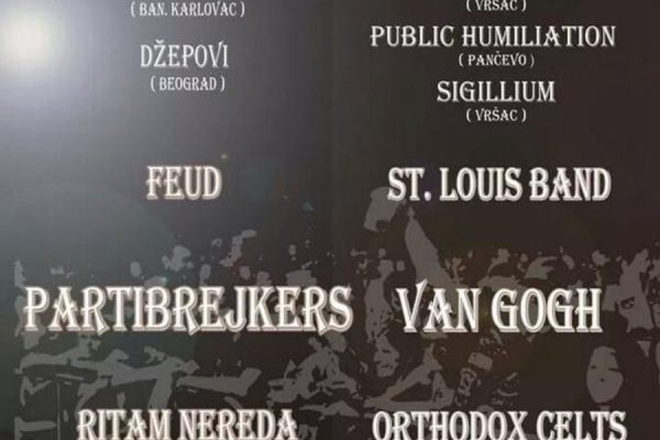 feud-rockwood-plakat